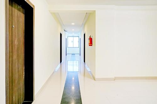 townhouse hotel classy stay