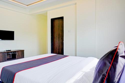 Townhouse Hotel Classy Stay,,4 star