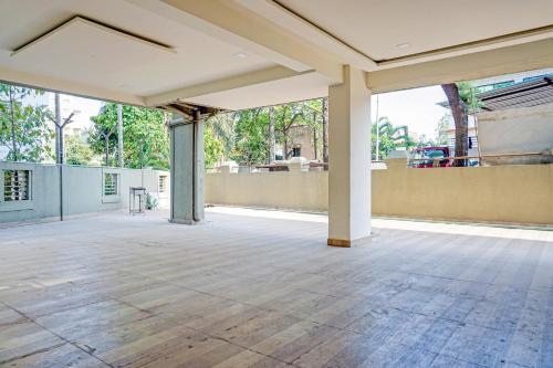 Townhouse Hotel Classy Stay,,4 star