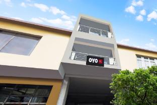 Hotel O Shubh Residency,,3 star