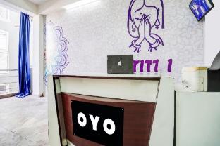 Hotel O Shubh Residency,,3 star