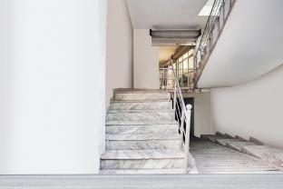 hotel o shubh residency