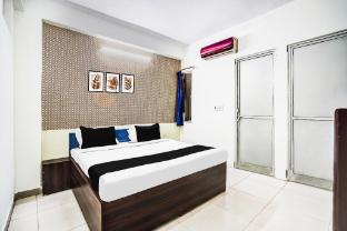 hotel o shubh residency