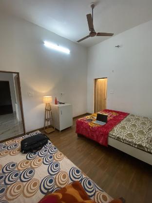 Moondune Homestay,,5 star