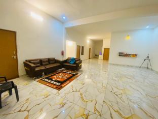 Moondune Homestay,,5 star