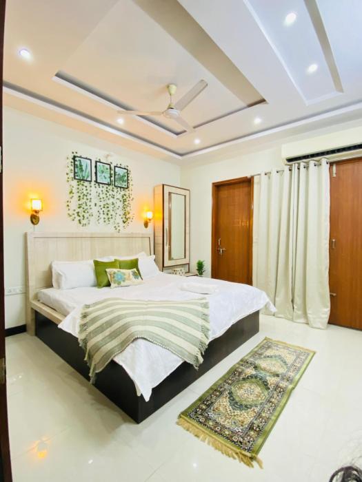 jaipur