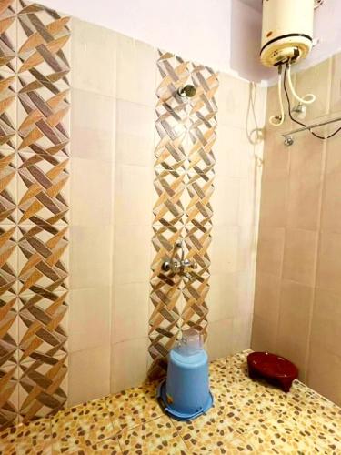 maharaja homestay