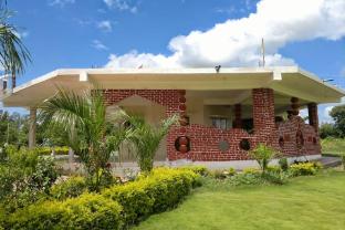 hotel shree krishna jungle resort