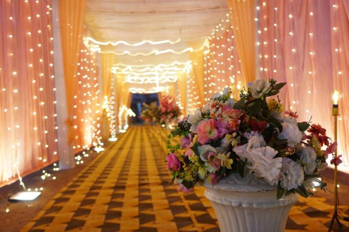 hotel shree krishna jungle resort
