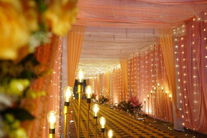 hotel shree krishna jungle resort
