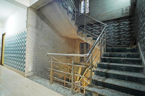 gouranga guest house