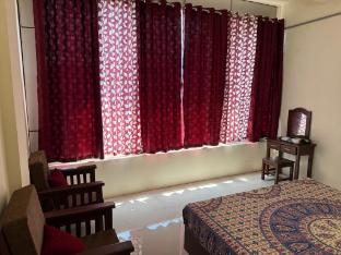 Royalrooms @ Fridaymarket,,4 star