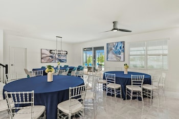 villatel orlando resort apartments by marriott bonvoy