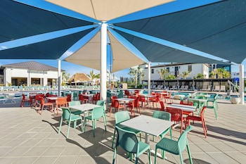villatel orlando resort apartments by marriott bonvoy