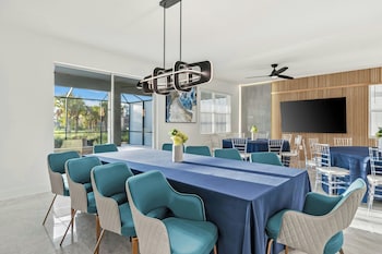villatel orlando resort apartments by marriott bonvoy