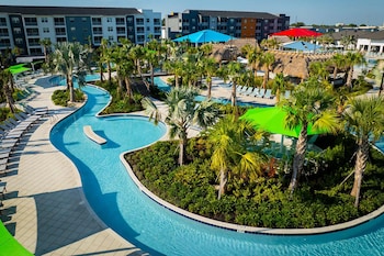 orlando