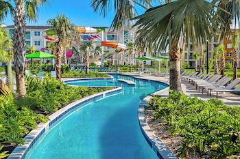 orlando