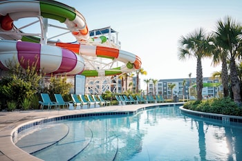 orlando