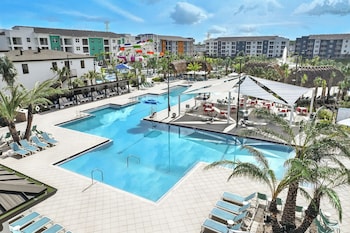 orlando