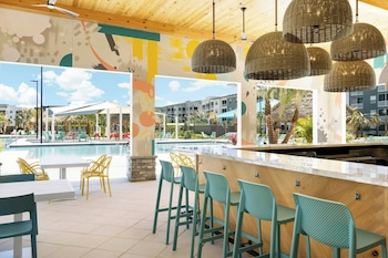 villatel orlando resort apartments by marriott bonvoy