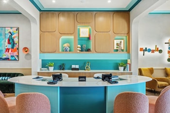 villatel orlando resort apartments by marriott bonvoy