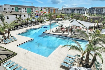 orlando