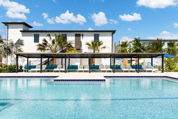 villatel orlando resort apartments by marriott bonvoy