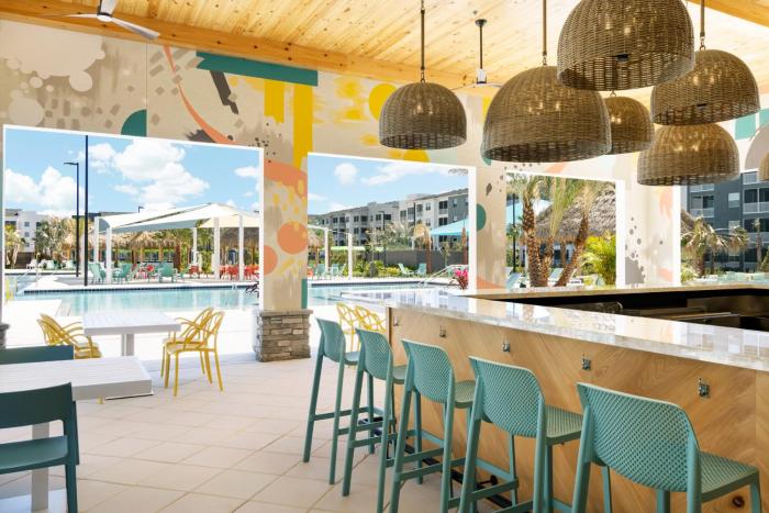 villatel orlando resort apartments by marriott bonvoy
