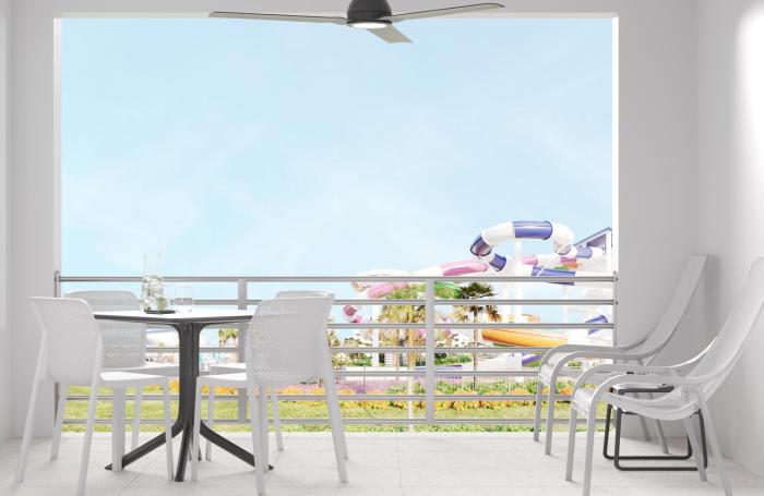 villatel orlando resort apartments by marriott bonvoy