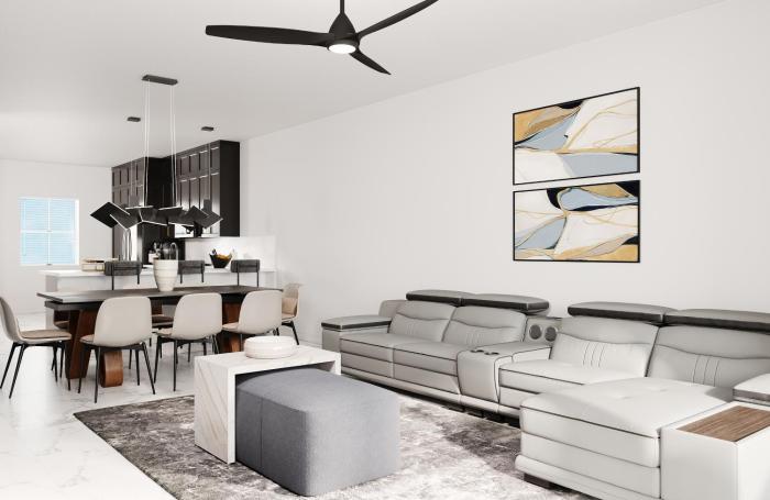 villatel orlando resort apartments by marriott bonvoy
