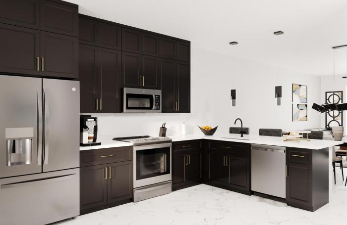 villatel orlando resort apartments by marriott bonvoy