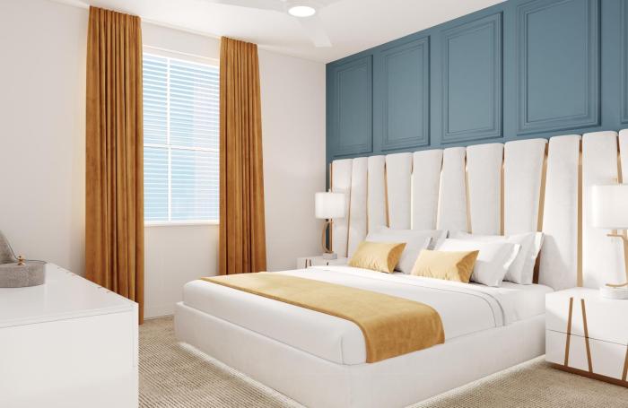 villatel orlando resort apartments by marriott bonvoy