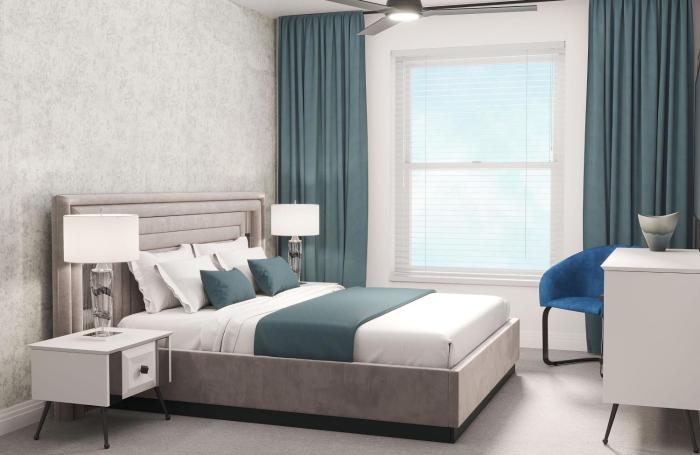 villatel orlando resort apartments by marriott bonvoy