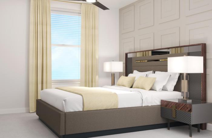 villatel orlando resort apartments by marriott bonvoy