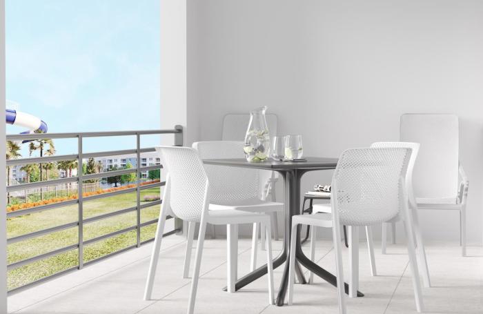 villatel orlando resort apartments by marriott bonvoy