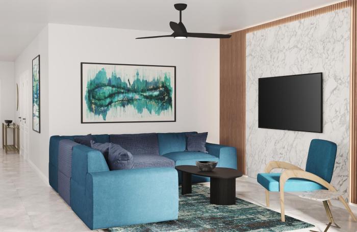 villatel orlando resort apartments by marriott bonvoy