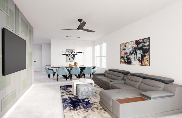 villatel orlando resort apartments by marriott bonvoy