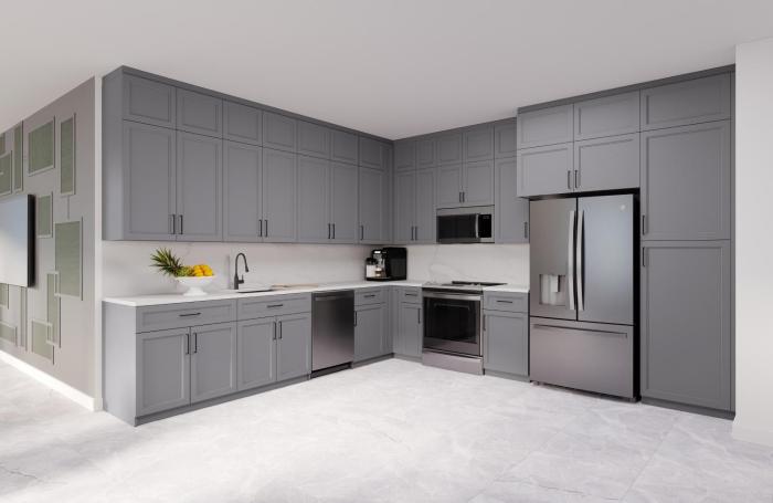 villatel orlando resort apartments by marriott bonvoy