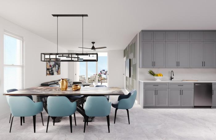 villatel orlando resort apartments by marriott bonvoy