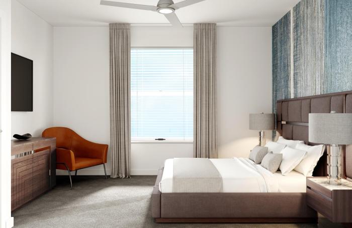 villatel orlando resort apartments by marriott bonvoy