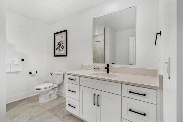 villatel orlando resort apartments by marriott bonvoy