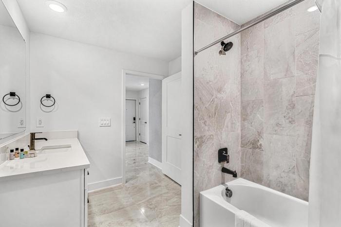 villatel orlando resort apartments by marriott bonvoy