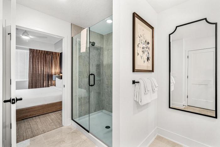 villatel orlando resort apartments by marriott bonvoy
