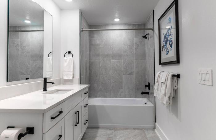 villatel orlando resort apartments by marriott bonvoy