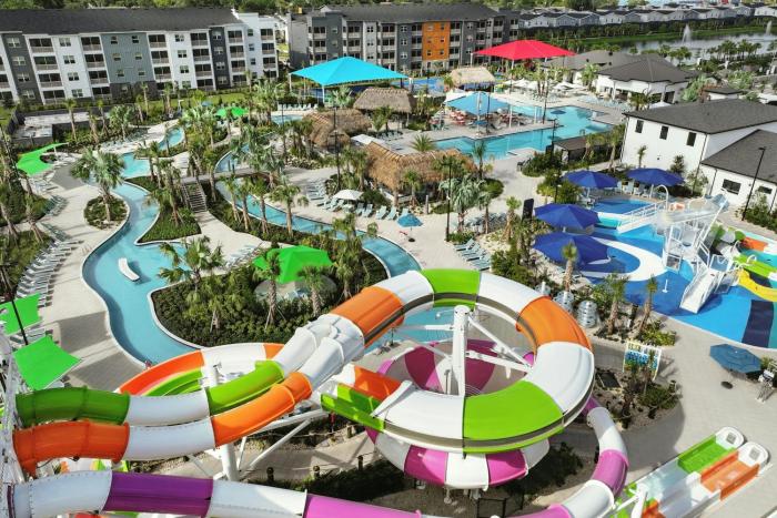 villatel orlando resort apartments by marriott bonvoy