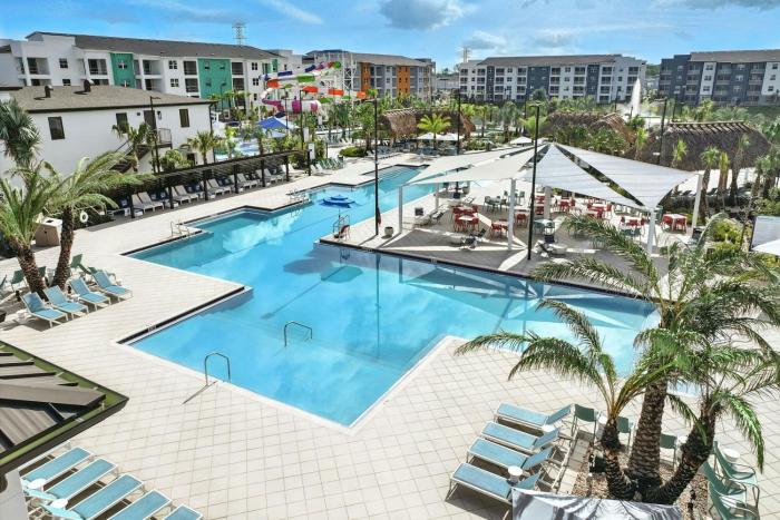 villatel orlando resort apartments by marriott bonvoy