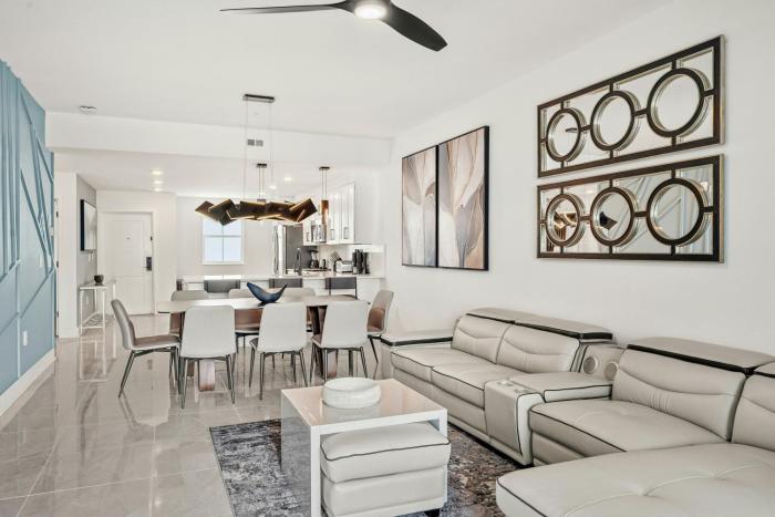 villatel orlando resort apartments by marriott bonvoy