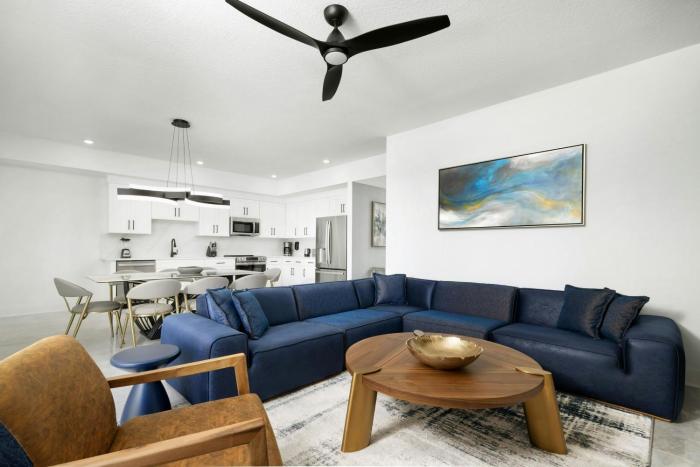 villatel orlando resort apartments by marriott bonvoy