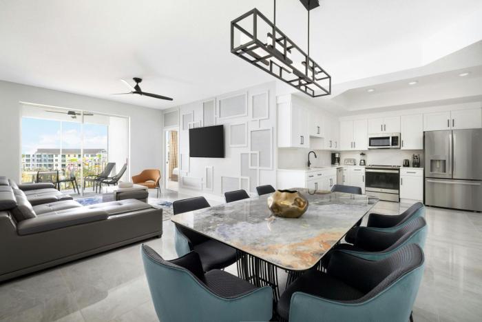 villatel orlando resort apartments by marriott bonvoy