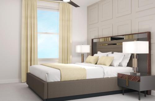 villatel orlando resort apartments by marriott bonvoy